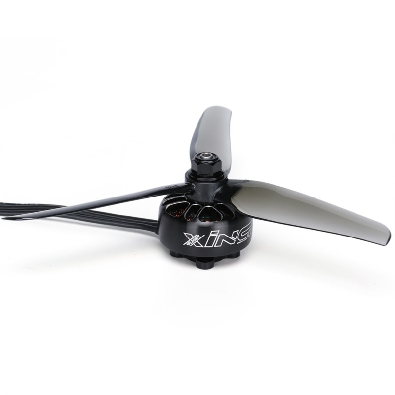 4 шт. iFlight XING E Pro 2207  – обзор и цена Skyzone Cobra X V2 Fpv Goggles