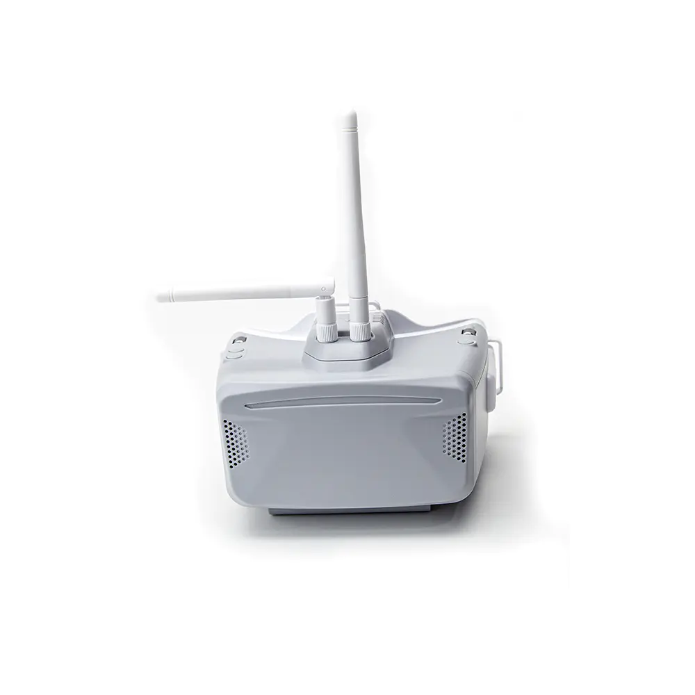 Очки FPV SKYZONE Cobra SD 5.8G – обзор и цена Skyzone Cobra X V2 Fpv Goggles