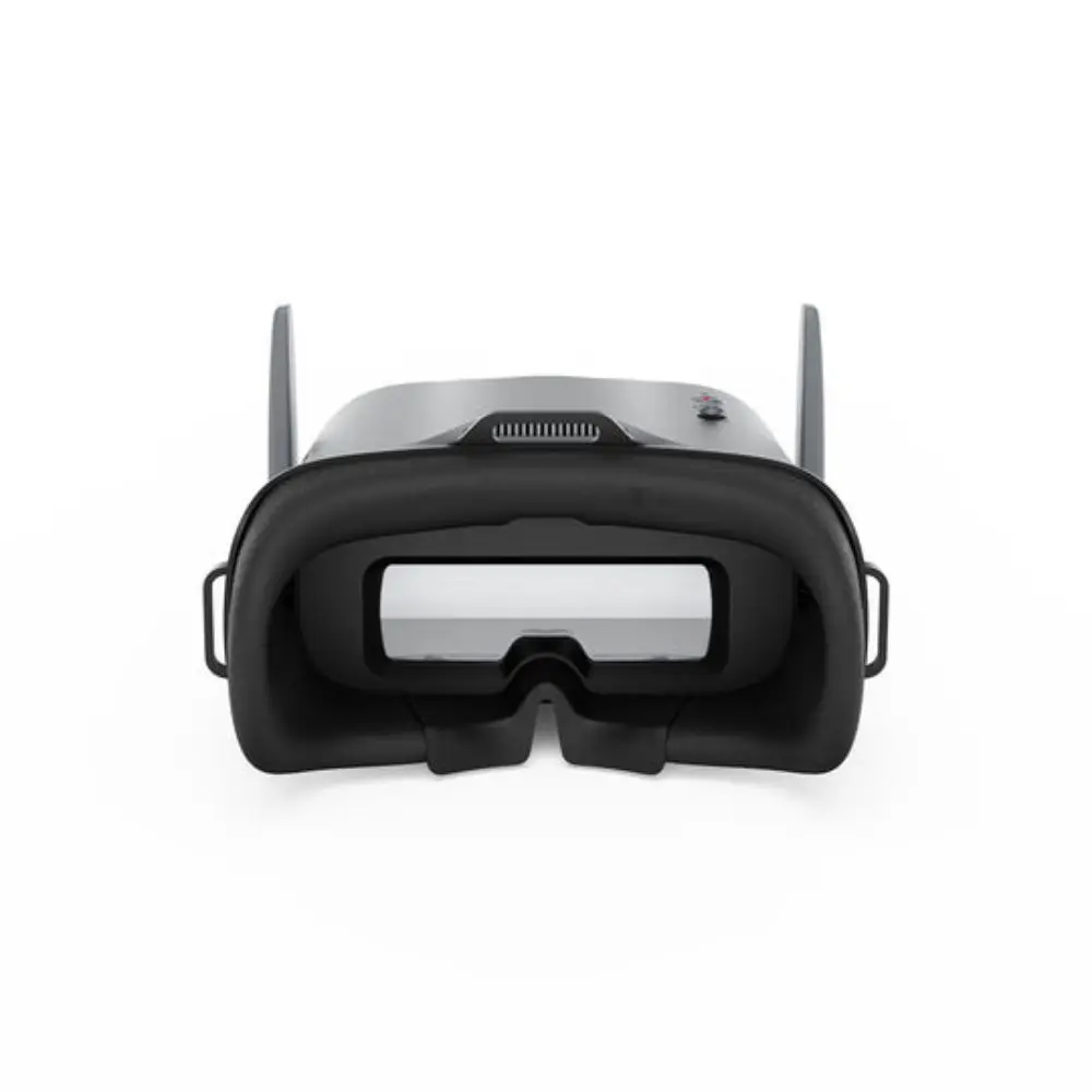 Очки FPV BETAFPV VR04 HD со вс – обзор и цена Skyzone Cobra X V2 Fpv Goggles