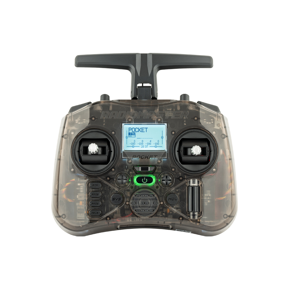 Карманный подвес Radiomaster д – обзор и цена Skyzone Cobra X V2 Fpv Goggles